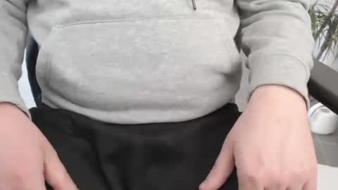 manuherb84 online show from 11/09/25, 09:40