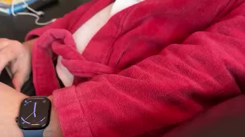 manuherb84 online show from 01/18/26, 10:30