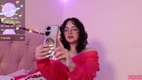 Manu  online show from 12/17/24, 12:12