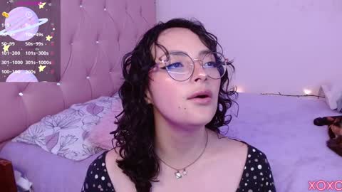 Manu  online show from 12/24/24, 10:39