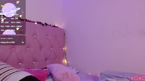 Manu  online show from 12/28/24, 10:44