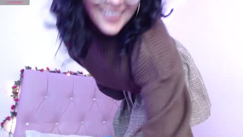 Manu  online show from 01/01/25, 07:30