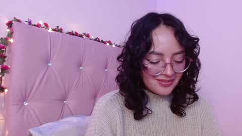 Manu  online show from 01/12/25, 01:21