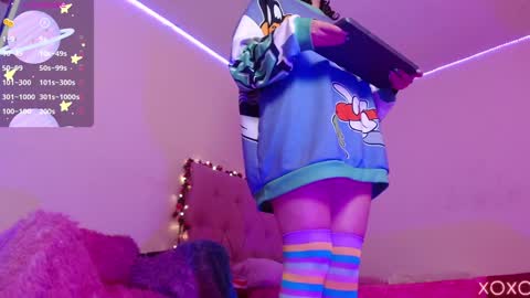 Manu  online show from 01/25/25, 09:46