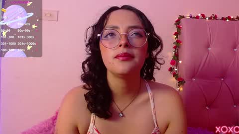 Manu  online show from 01/26/25, 08:02