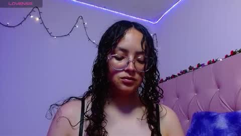 Manu  online show from 12/01/25, 10:26