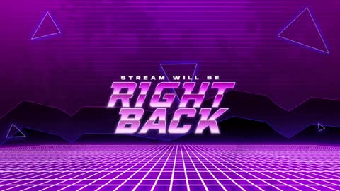 Manupaladin online show from 04/04/26, 09:45