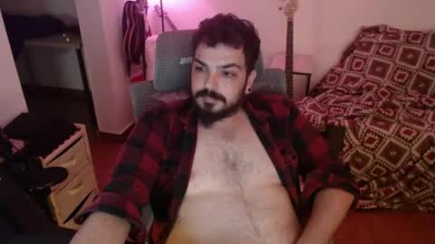 Manupaladin online show from 04/20/26, 08:43