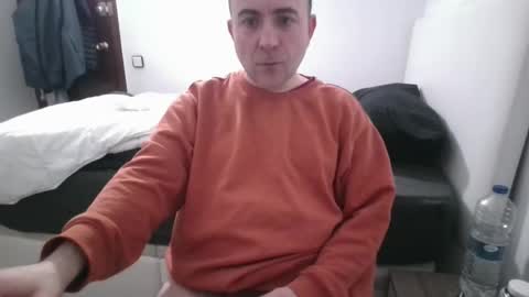 manuserita online show from 03/16/26, 08:02