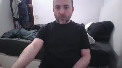 manuserita online show from 03/30/26, 06:42