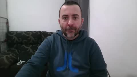 manuserita online show from 04/03/26, 05:55