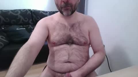 manuserita online show from 04/04/26, 10:57