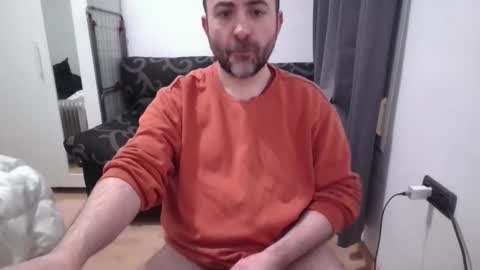 manuserita online show from 04/06/26, 07:15