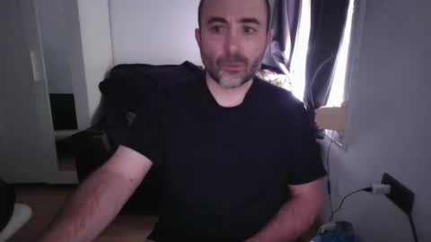 Snapshot of manuserita chatting on 07/31/26, 03:33 manuserita online show from 07/31/26, 03:33