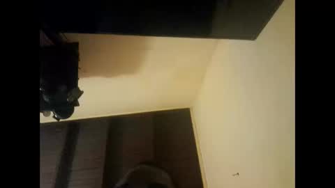 Snapshot of manutdreddevil chatting on 12/31/24, 09:21 manutdreddevil online show from 12/31/24, 09:21