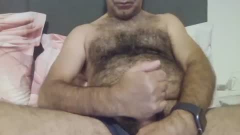 manuv online show from 09/10/25, 07:19