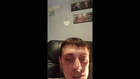 manwithaplan398327 online show from 03/07/26, 07:11