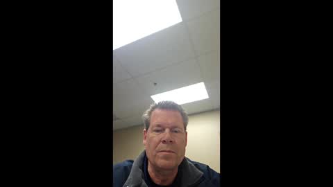 manwithatoy online show from 01/06/26, 10:34