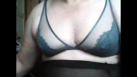 Snapshot of manwithboobs chatting on 01/23/25, 06:35 manwithboobs online show from 01/23/25, 06:35