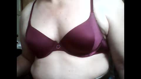 Snapshot of manwithboobs chatting on 01/28/25, 06:39 manwithboobs online show from 01/28/25, 06:39