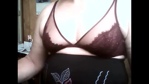 Snapshot of manwithboobs chatting on 02/18/25, 07:52 manwithboobs online show from 02/18/25, 07:52