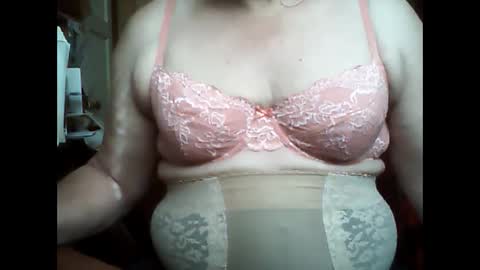 Snapshot of manwithboobs chatting on 02/19/25, 06:54 manwithboobs online show from 02/19/25, 06:54