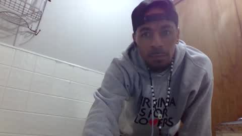 manwiththeplan337 online show from 11/18/25, 07:57