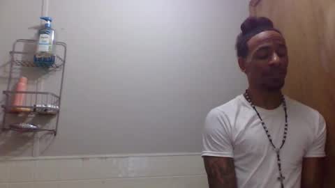 manwiththeplan337 online show from 12/16/25, 09:14