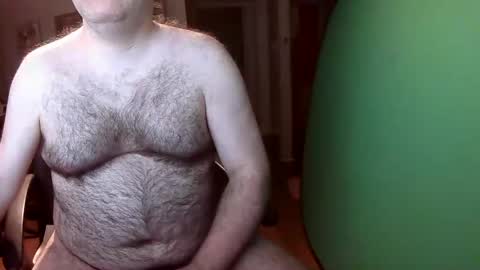 Snapshot of manx2014 chatting on 01/04/25, 09:43 ManX2014 online show from 01/04/25, 09:43