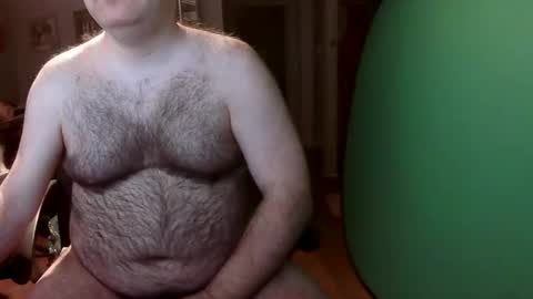 Snapshot of manx2014 chatting on 01/17/25, 09:49 ManX2014 online show from 01/17/25, 09:49