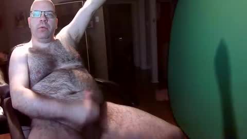 Snapshot of manx2014 chatting on 02/06/25, 09:53 ManX2014 online show from 02/06/25, 09:53