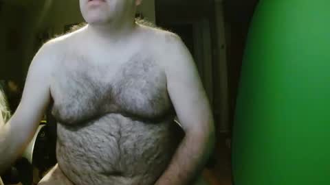 Snapshot of manx2014 chatting on 09/26/25, 09:13 ManX2014 online show from 09/26/25, 09:13