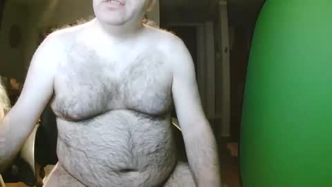 Snapshot of manx2014 chatting on 11/28/25, 09:56 ManX2014 online show from 11/28/25, 09:56