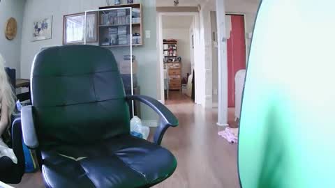 ManX2014 online show from 02/26/26, 03:33