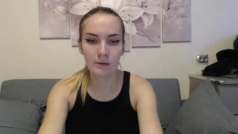 Prosto Maria online show from 10/07/25, 05:48