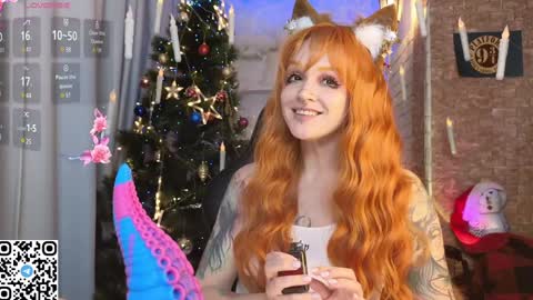 Sasha online show from 12/29/24, 11:18