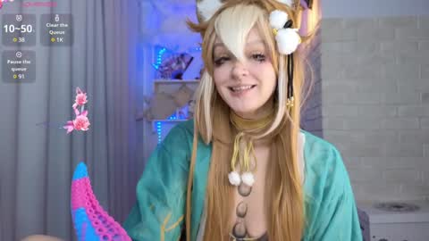 Sasha online show from 01/08/25, 08:06