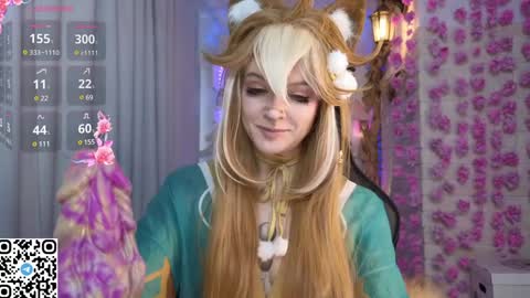 Sasha online show from 01/19/25, 08:07