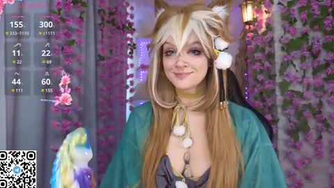 Sasha online show from 03/01/25, 08:13