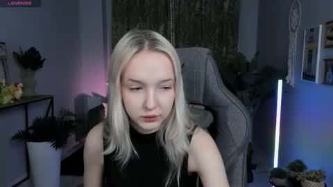 Snapshot of maoqibeverly chatting on 03/15/26, 05:24 Maoqi online show from 03/15/26, 05:24