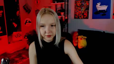 Snapshot of maoqibeverly chatting on 03/26/26, 05:24 Maoqi online show from 03/26/26, 05:24