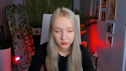 Snapshot of maoqibeverly chatting on 03/29/26, 05:29 Maoqi online show from 03/29/26, 05:29