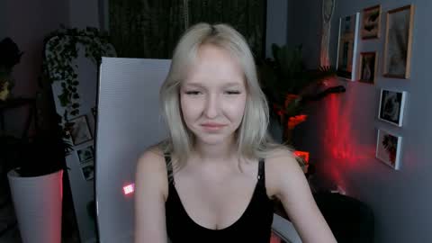 Snapshot of maoqibeverly chatting on 04/01/26, 01:41 Maoqi online show from 04/01/26, 01:41