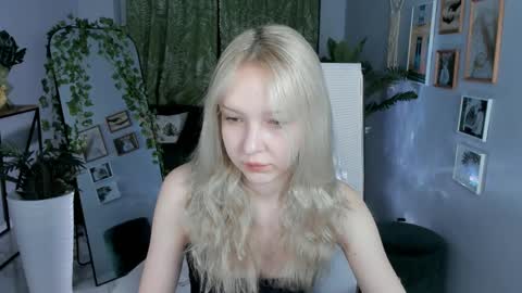 Snapshot of maoqibeverly chatting on 04/06/26, 03:04 Maoqi online show from 04/06/26, 03:04