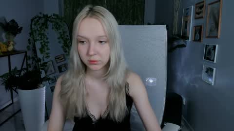 Snapshot of maoqibeverly chatting on 04/08/26, 08:03 Maoqi online show from 04/08/26, 08:03