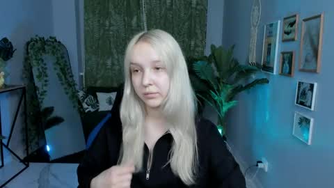 Snapshot of maoqibeverly chatting on 04/13/26, 06:08 Maoqi online show from 04/13/26, 06:08