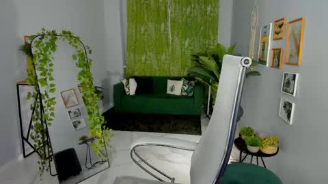 Maoqi online show from 05/07/26, 08:20