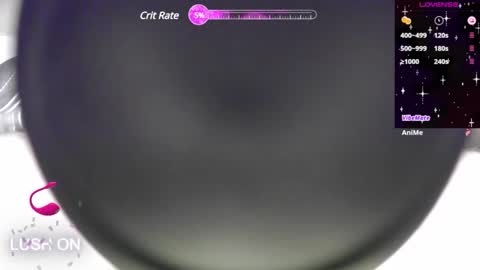 Misterforyou online show from 02/14/25, 09:10