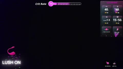 Misterforyou online show from 04/04/26, 04:04