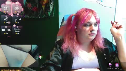 Maple online show from 01/22/25, 03:20